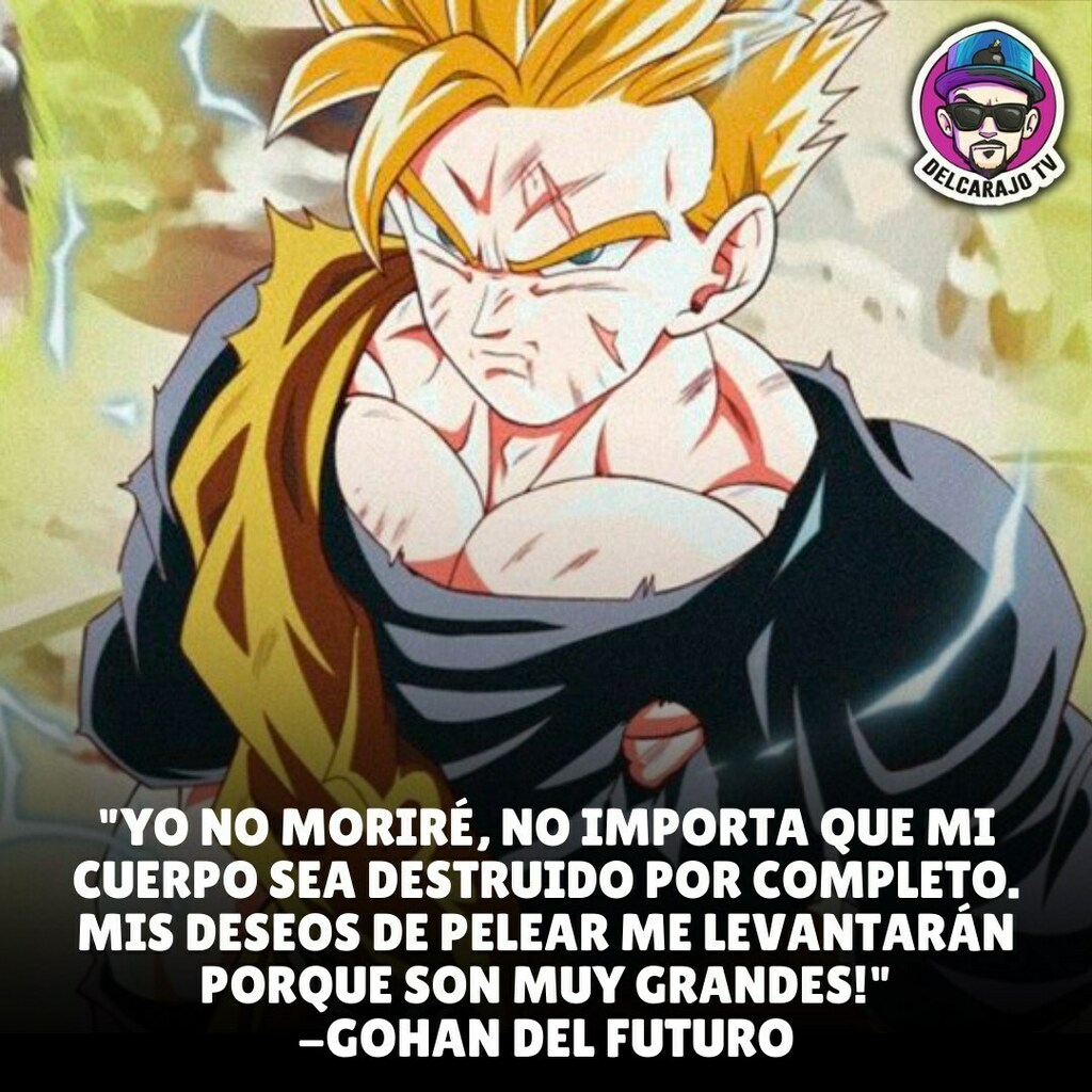 Juanito Say on Twitter: Juanito Say on Twitter: