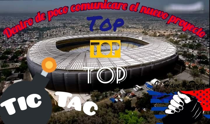 PuMuKy-_-83 tweet media