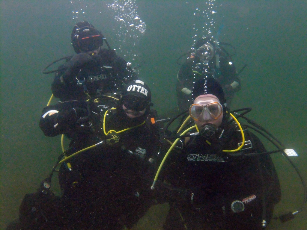 thedivingcentre.com/bute-2022-april, 
Something to look forward to at last.. a weekend diving on the Isle of Bute..