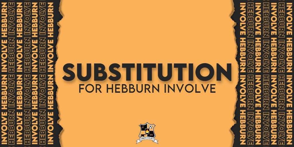 InvolveFC's tweet image. 