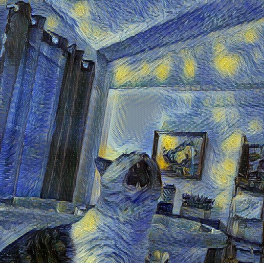 BigCountryNFT's tweet photo. @amandaac20 Here's my kitty https://t.co/CpUJOBNIlU