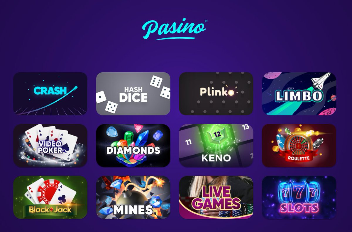 PasinoCom's tweet photo. Weekly giveaway has arrived! 💧

🔹 This week: $500 #AVAX 
🔹 Distributed On: Our Live Game Chat: https://t.co/YXrRw5ppZV, Telegram: https://t.co/VZ0W8iyTrk and Twitter
🔹 Bonus Prize: Retweet &amp; Follow for a chance to win $150!

#Avalanche #Cryptocurrency #Twitch #twitchstreamer https://t.co/ZT3GD4gjNh