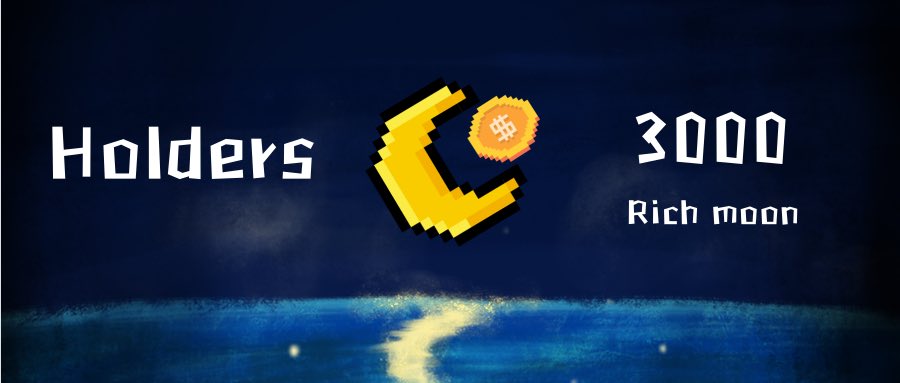 Richmoon tweet media