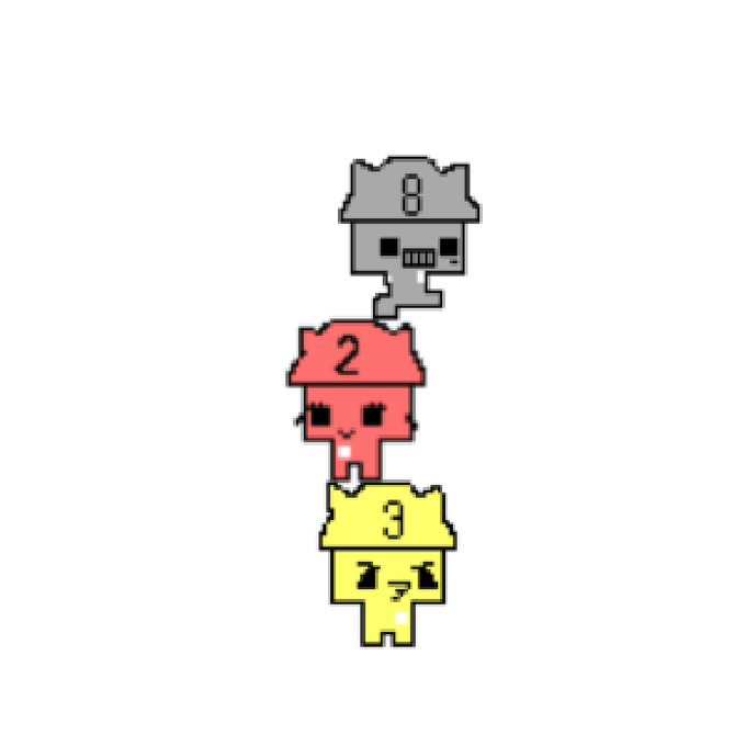 J3nn Nxxfkvjfm J3nn Nxxfkvjfm