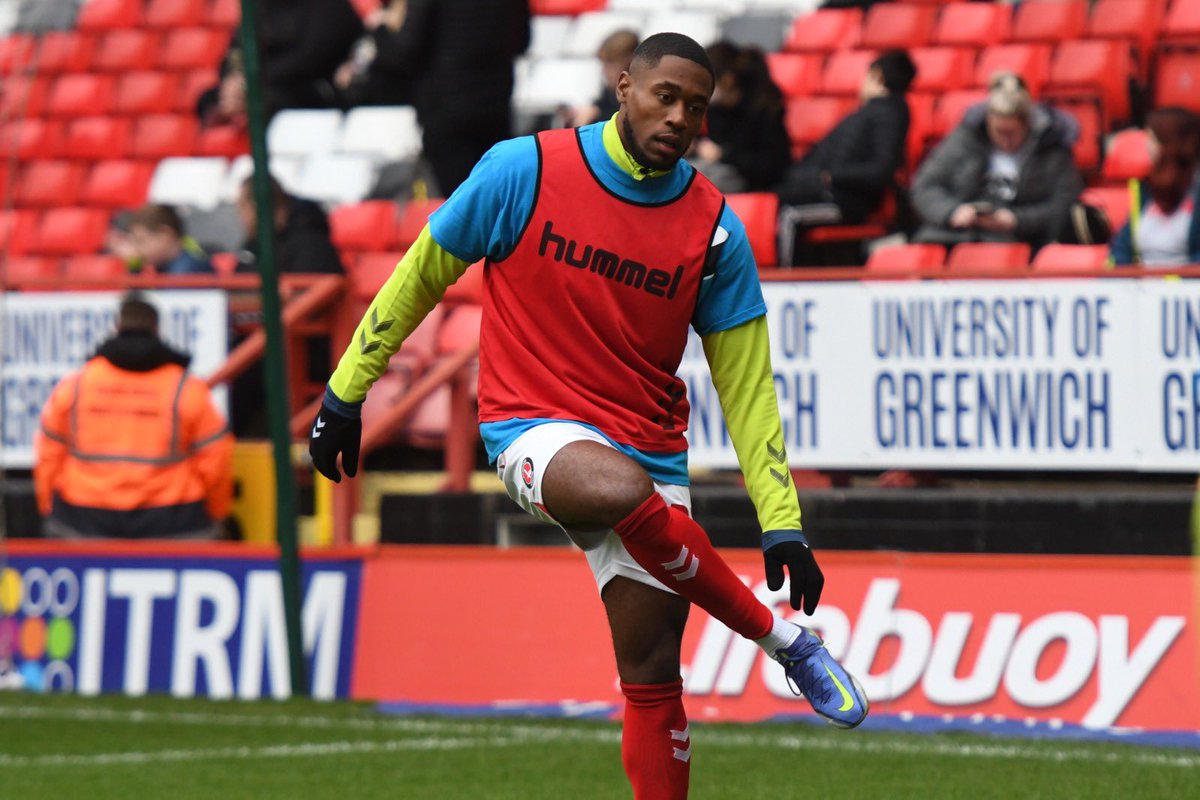 CAFCofficial's tweet photo. ⏰ 10 minutes until kick-off…

🔴⚪️ #cafc | https://t.co/f36HsGcQDw https://t.co/P2Py0BGebQ