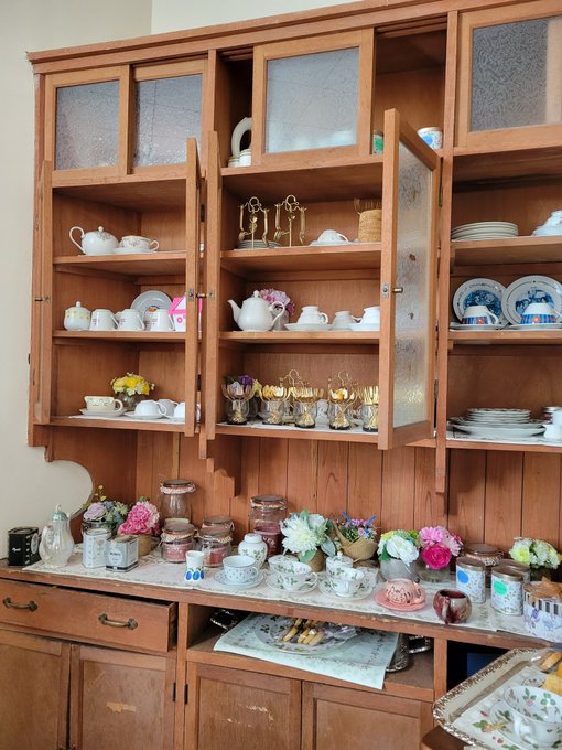 Twitterのコスプレ画像6