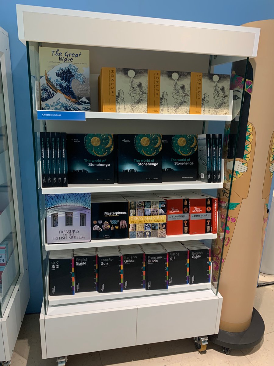 Neil Wilkin tweet media