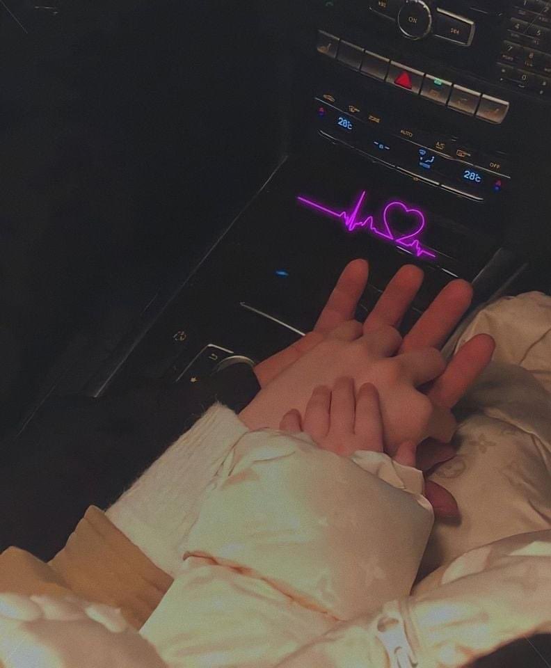 M_Elsabbagh_'s tweet photo. One Day ♥️ https://t.co/WCmW0rBOte