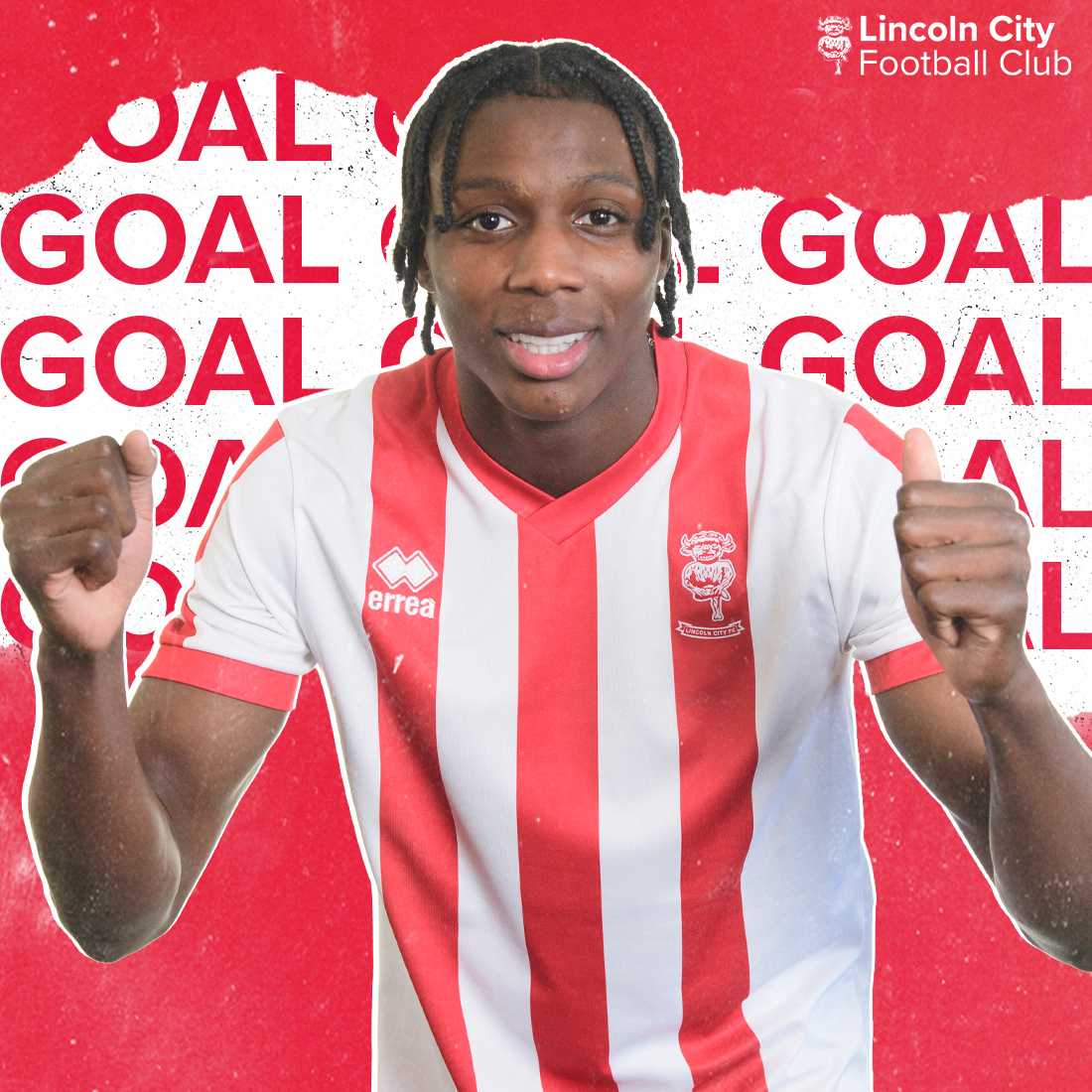 BROOKE NORTON-CAFU!!!!