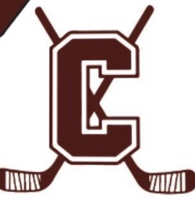 ClintonGirls's tweet photo. IT’S GAME DAY !!!!
The Warriors are back home today for our first game at the Kennedy Arena. The Warriors welcome @RockiesGVHockey from Section 1  #makeitnine #safetravelstoCNY #itscold 

📅 - 1/22/22
⏰ - 1:30pm
🆚 - Rockland Rockies
📍 - Kennedy Arena https://t.co/OHJ2gAxoJ2