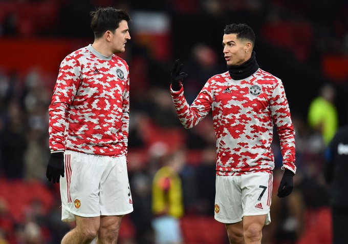 FJttm5dX0AMV4Al?format=jpg&name=small