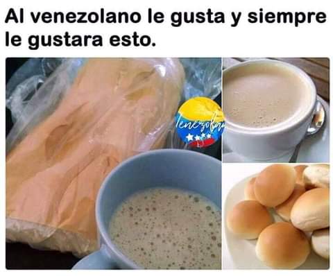 🌊🐬🐬Rusito🇻🇪❤️ tweet media