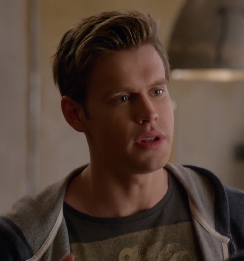 daily sam evans (@dailysamevans) on Twitter photo 