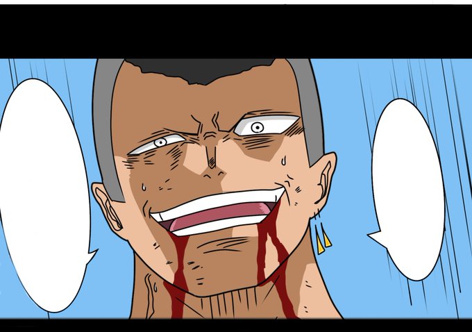 背中の傷は剣士の恥だのtwitterイラスト検索結果 背中の傷は剣士の恥だのtwitterイラスト検索結果