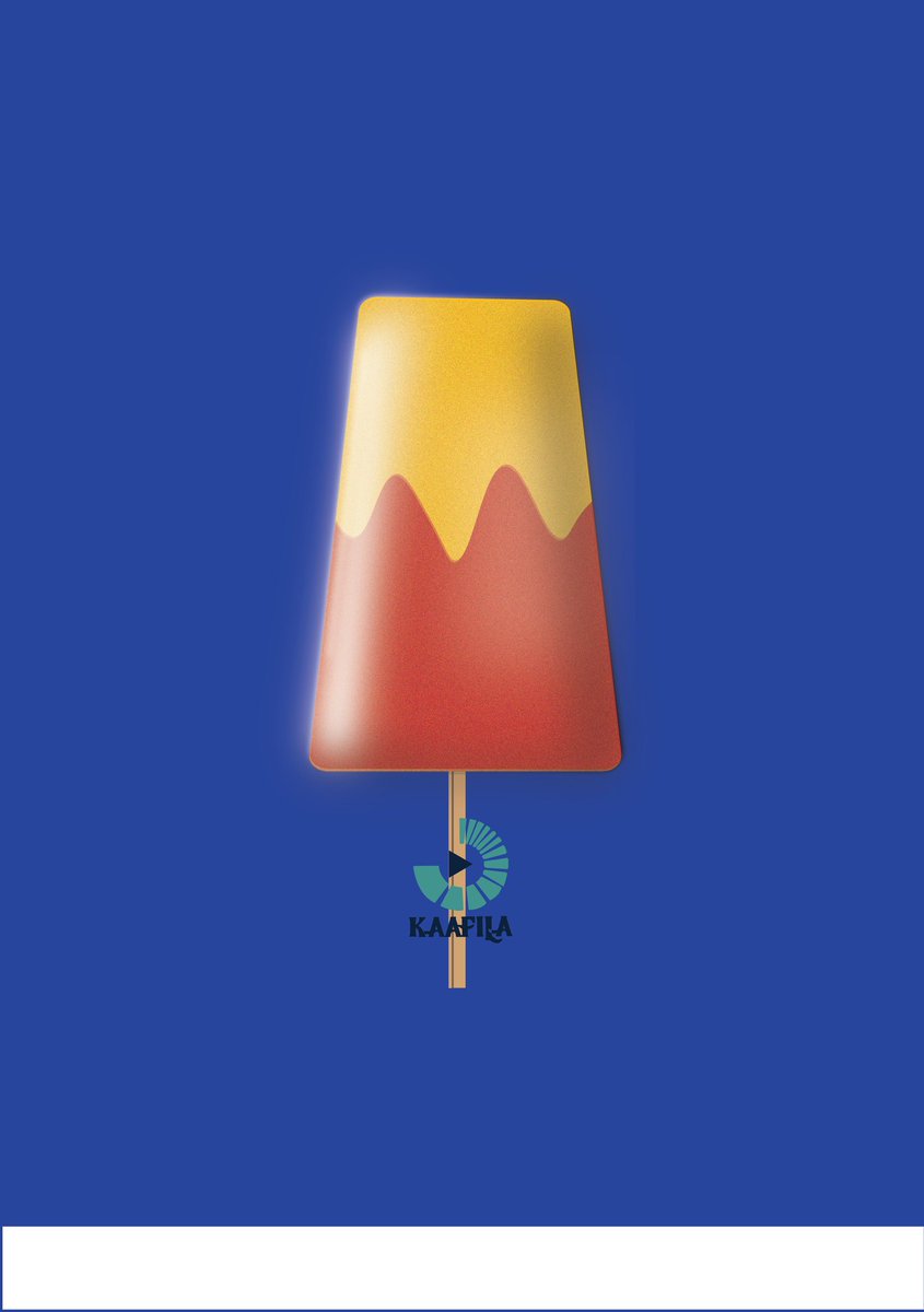 KaafilaNFT_'s tweet photo. We haven't gotten to a flavour a lot of people care about and have been waiting for.. Can you guess?? 

Take a sneak peak 👉 https://t.co/D7umvkAg7S

#NFTCommunity #nftart #NFTs #KaafilaNFT 

Mango Apple Flavour 😍 https://t.co/L9BYfgqfJW
