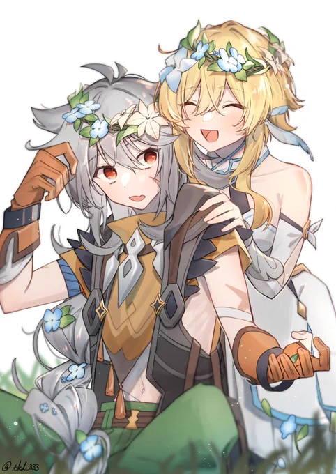 レザ蛍 