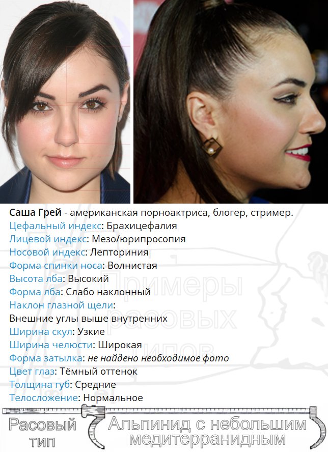 YouTubening asosiy jinsiy aloqa videolari tojik tilida