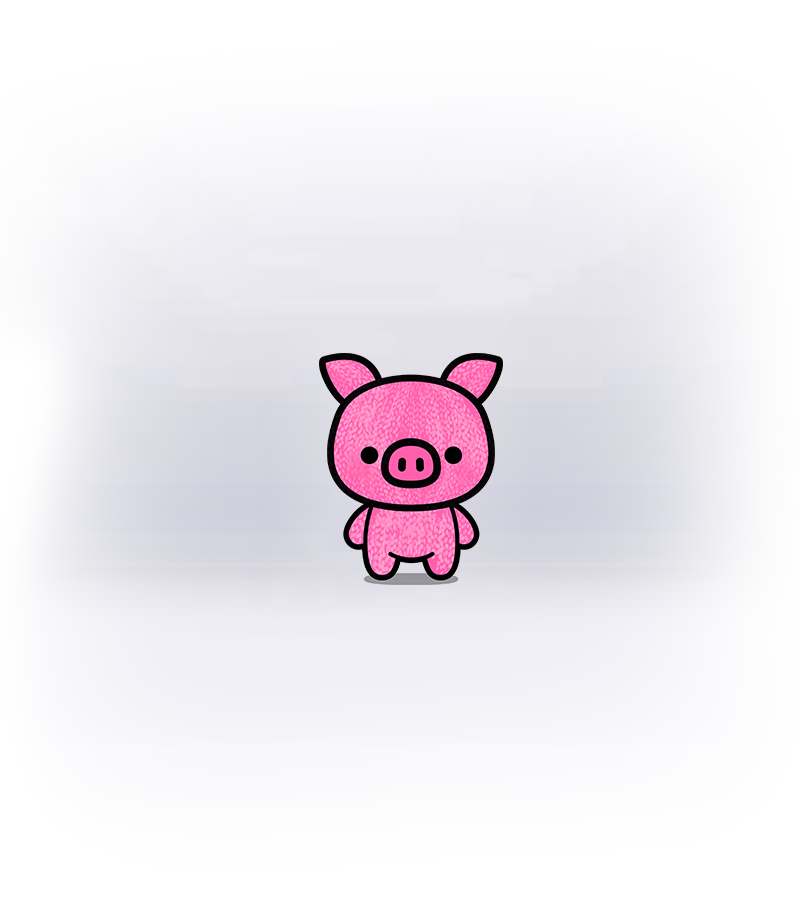 PicoPals - SOLD OUT tweet media