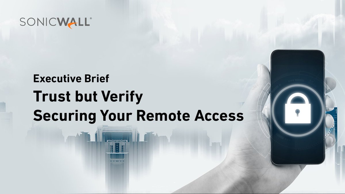sonicwall netextender stuck verifying user sonicwall netextender stuck verifying user