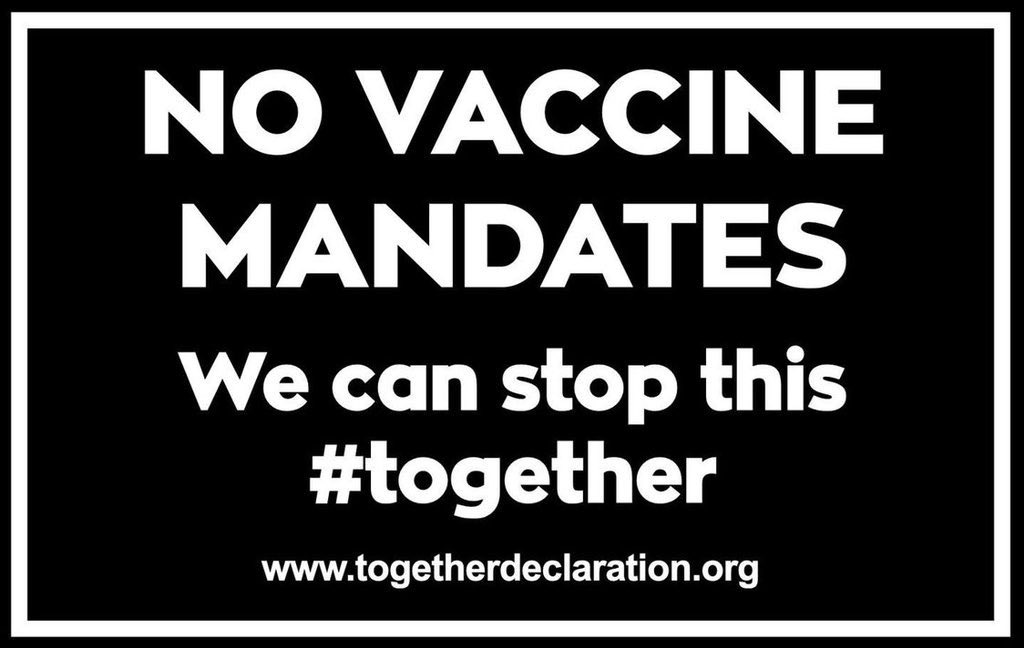 Adam Brooks AKA EssexPR 🇬🇧 tweet media