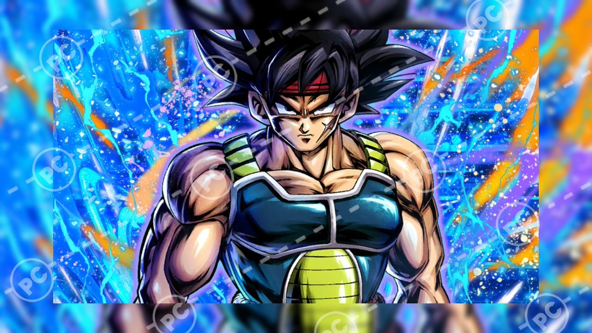 Phantom62842344's tweet photo. BARDOCK THUMBNAIL #bardock #DragonBallSuper #gaming #dragonballz #dragonballlegends  SELLING https://t.co/xzGyoWsLPl