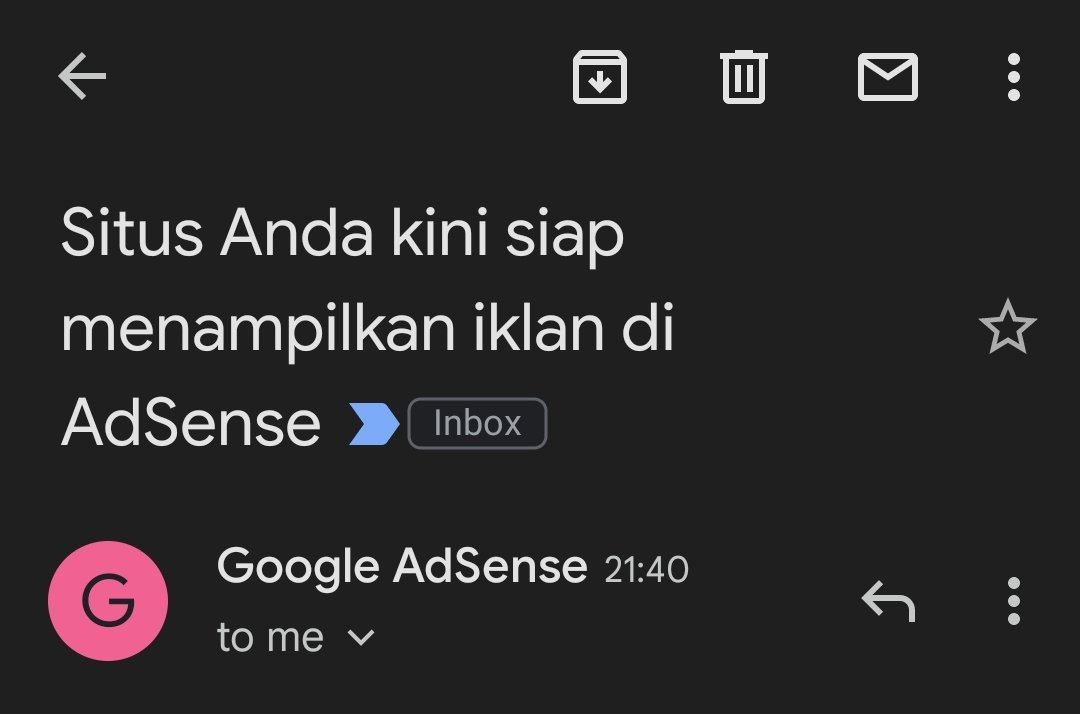 Mas Lil tweet media