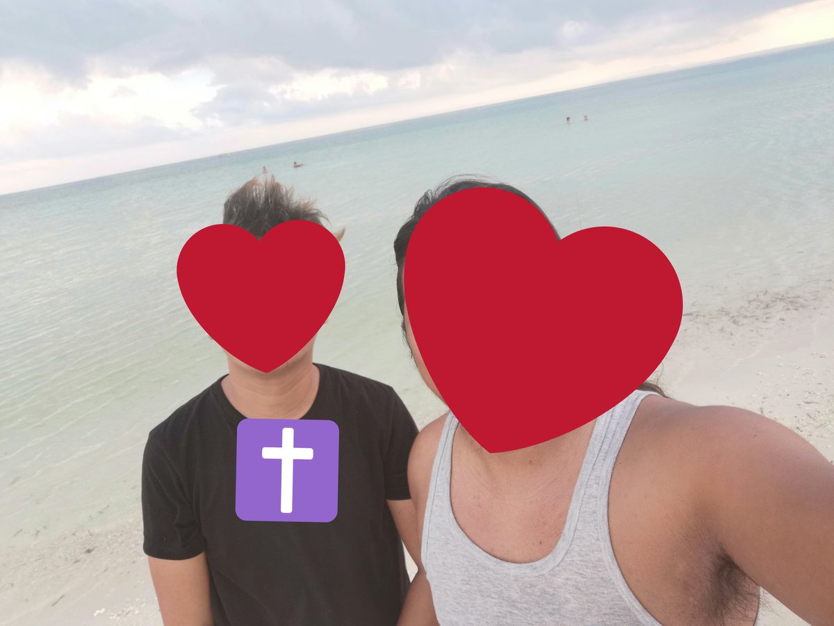boinega17's tweet photo. I miss you bok...i love you!
#altercebu
#alterbohol
#RIPbabe https://t.co/XAsW91mq7I