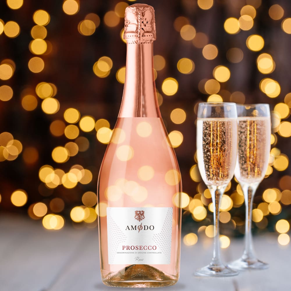LongsArmsHH's tweet photo. Prosecco saturdays... do you prefer white or pink?? https://t.co/CxuZDHjTzd