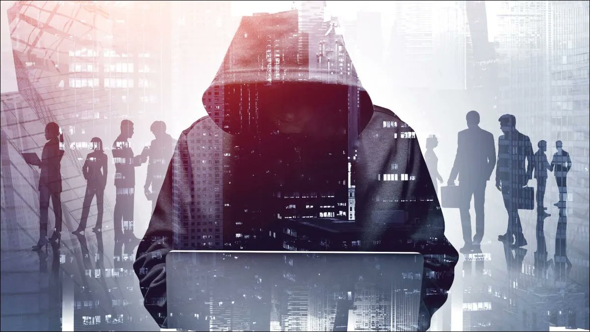 glenbenjamin's tweet photo. Here are some #basictips you should carry with you everywhere to stay better #protected against #cyberattacks. Here are some general rules to follow to #staysafe in 2022 @glenbenjamin @LANINFOTECH #becybersmart #besafe #hackers #extortion #cybercrime 
https://t.co/3F4h5AhTWA https://t.co/IDRmQRQNhK