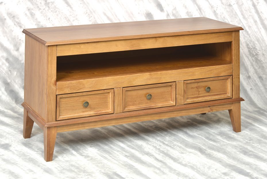 StureMoveis's tweet image. Rack 3 gavetas madeira 
Medida: 1.15x0,65x0,41
Valor: 990,00 parcelado 6 vezes

Venha nos visitar:
Feira da torre de tv Bloco A Box 15
Quinta a Domingo das 9:30h as 17h

Showroom
Segunda a Sexta das 9:30h as 17h