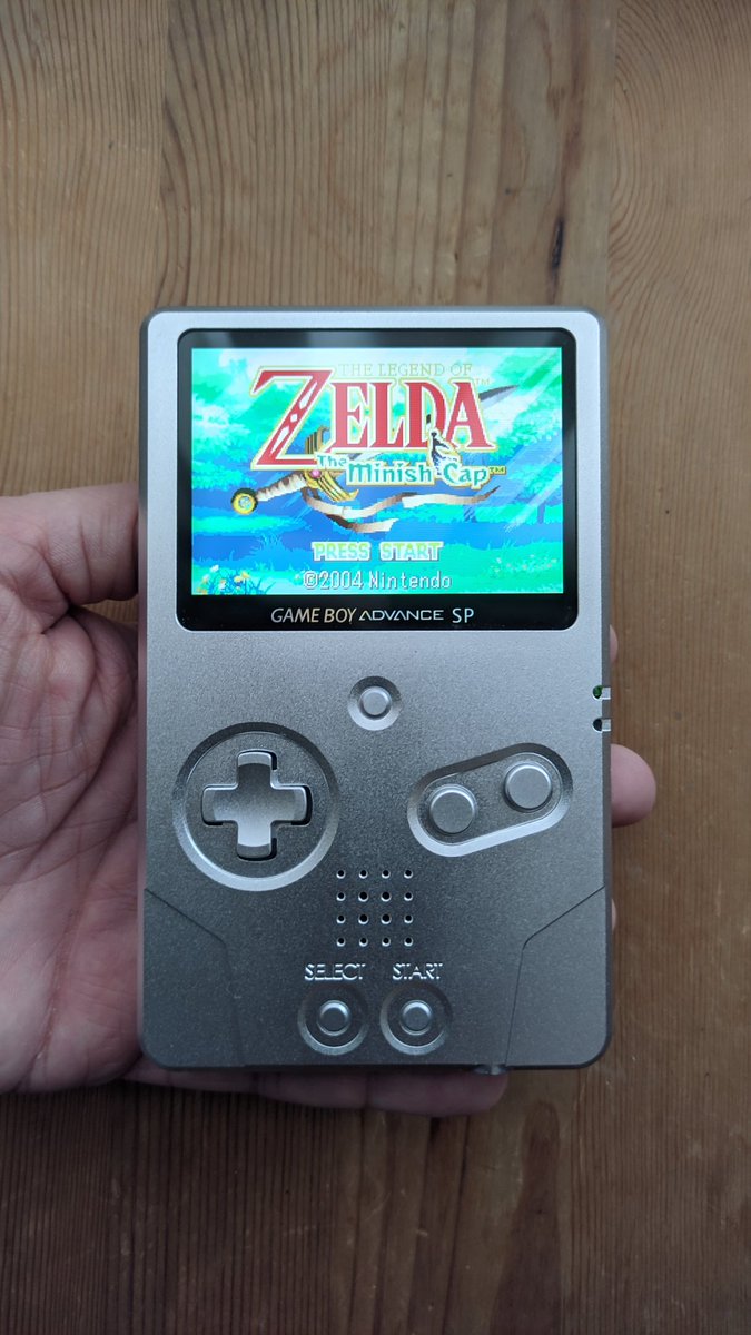 Alberto Lloret tweet media