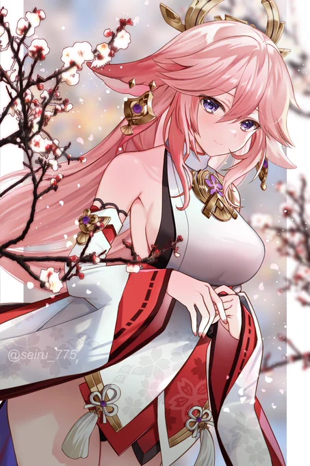 原神まとめ④ #原神 #GenshinImpact https://t.co/Hu9I1VBFuV 