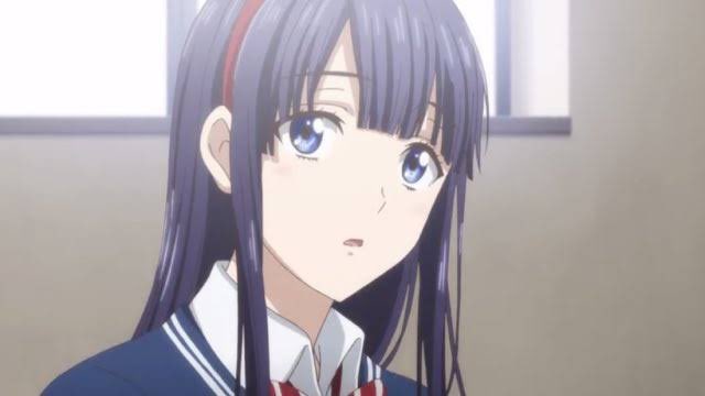 飛鳥美琴のtwitterイラスト検索結果