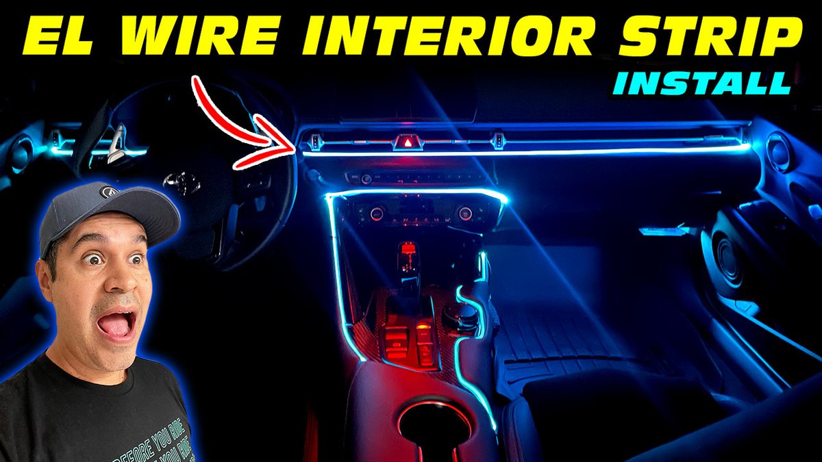 Shine Graffix tweet media