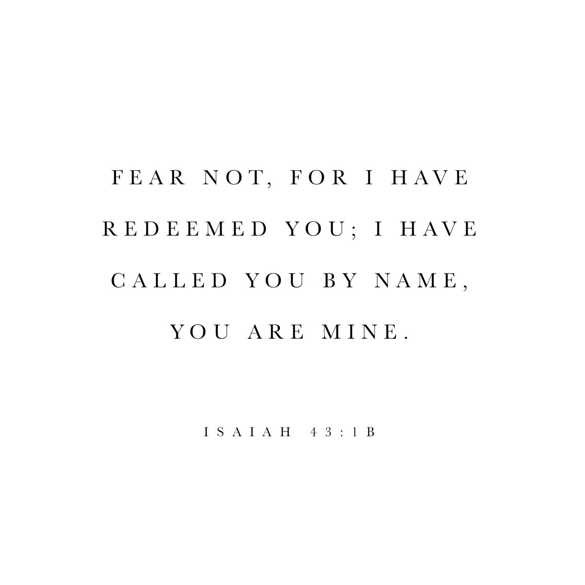 ETHOS CHURCH (@ethoschurch) on Twitter photo 