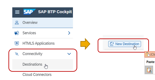 Part 5: Use SAP Graph with your own data | SAP Blogs &gt; Excellent that SAP Graph is available with #SAPBTP #FreeTier bit.ly/35fahUo