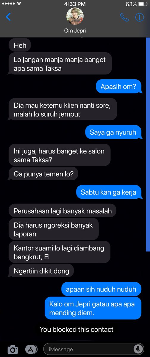 suaransuara's tweet photo. 139. https://t.co/2o1WCTyFeP