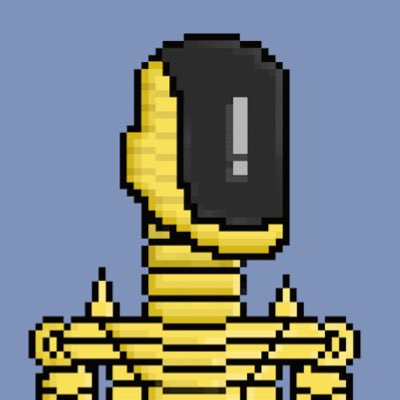vectorcreatures tweet media