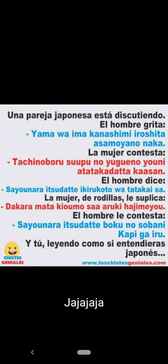 la_sabios's tweet photo. https://t.co/3xZivFvQze