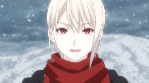 薙切アリスのtwitterイラスト検索結果