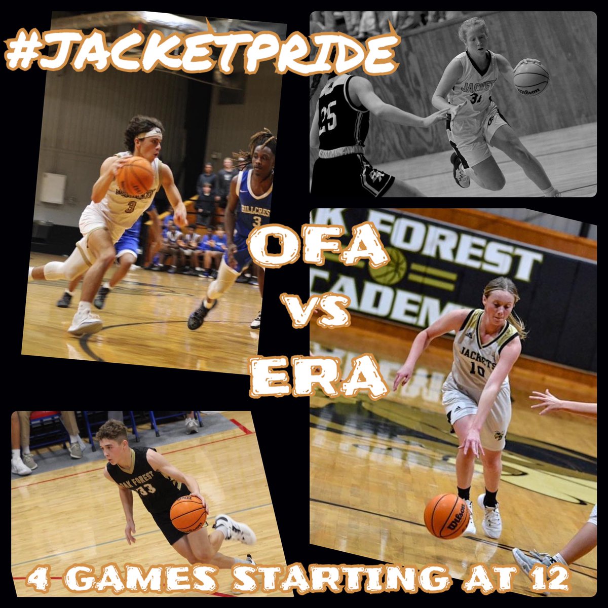 OFA Jackets tweet media