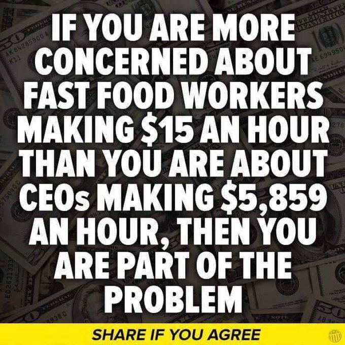 SafeH2o4Schools's tweet photo. @kylegriffin1 https://t.co/woiqrjfvU0