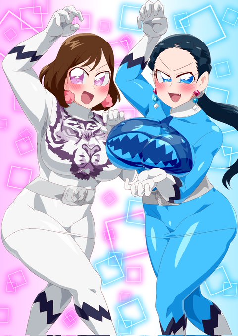 メーバ化セラアム。下等生物をなめるなよ! 