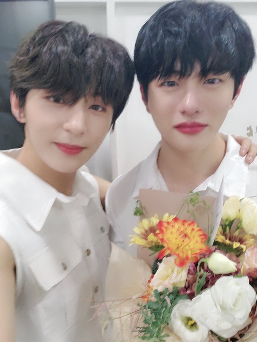 와 나 선택권있는거야??ㅋㅋㅋㅋ