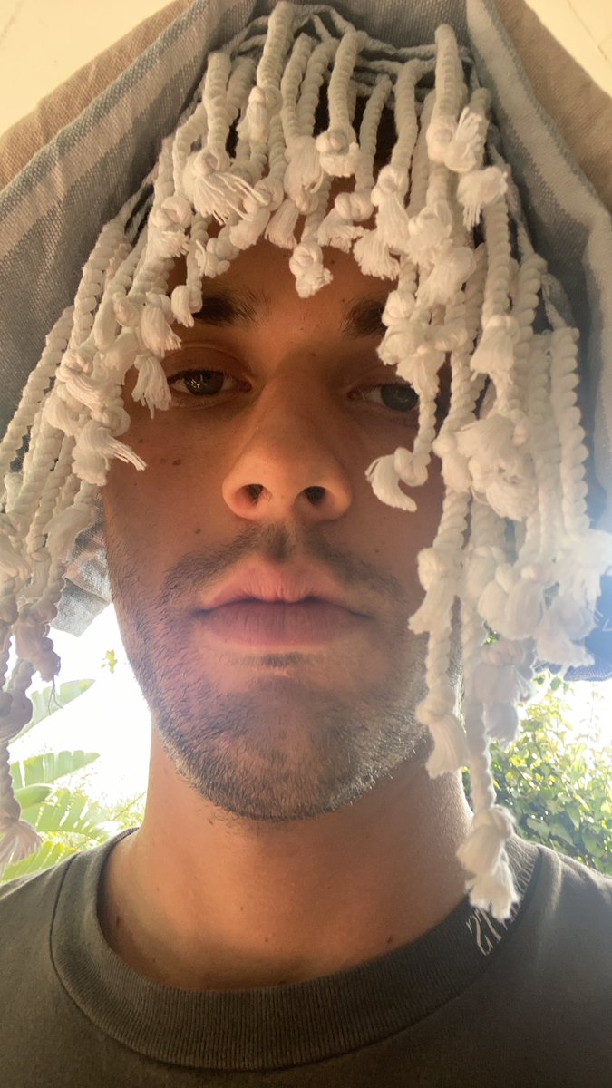 guccislide2001's tweet photo. on my yachty shit 💯 https://t.co/14tqXkU2GM