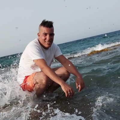 aabderazek's tweet photo. #NouvellePhotoDeProfil https://t.co/Ot4I7RZEBS