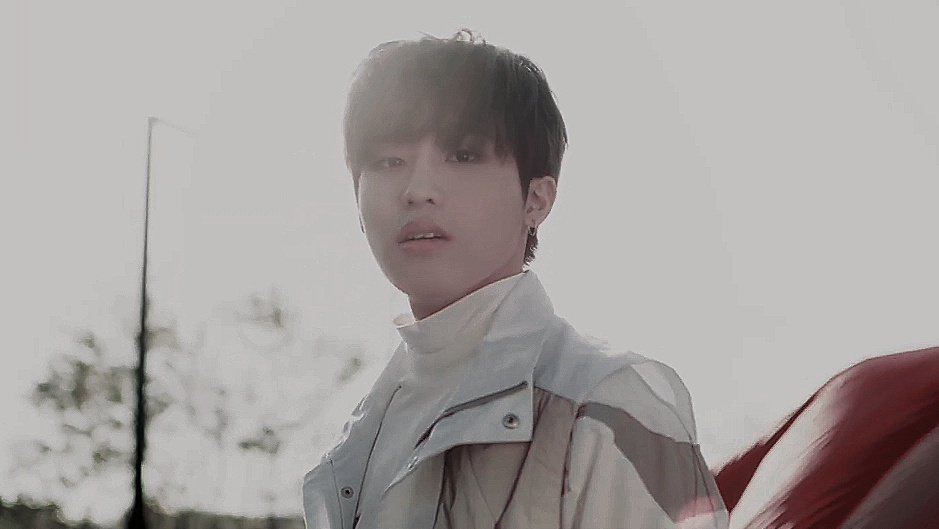 PICSPJW's tweet photo. JUSTIN PARK. https://t.co/FEGYpSZUpS