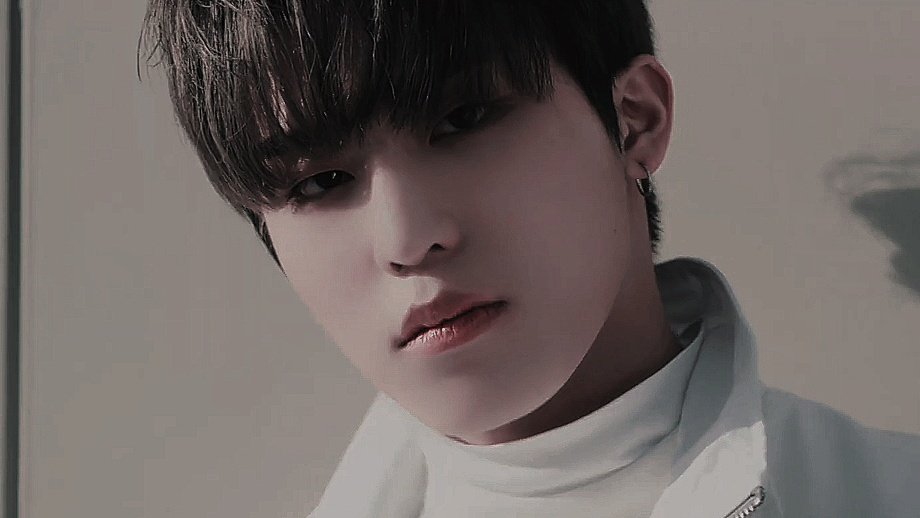 PICSPJW's tweet photo. JUSTIN PARK. https://t.co/FEGYpSZUpS