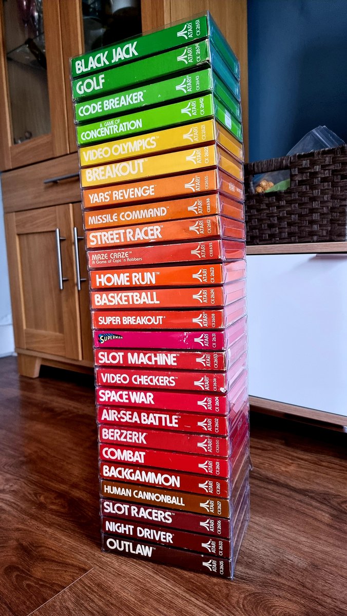 Lord Arse! tweet media