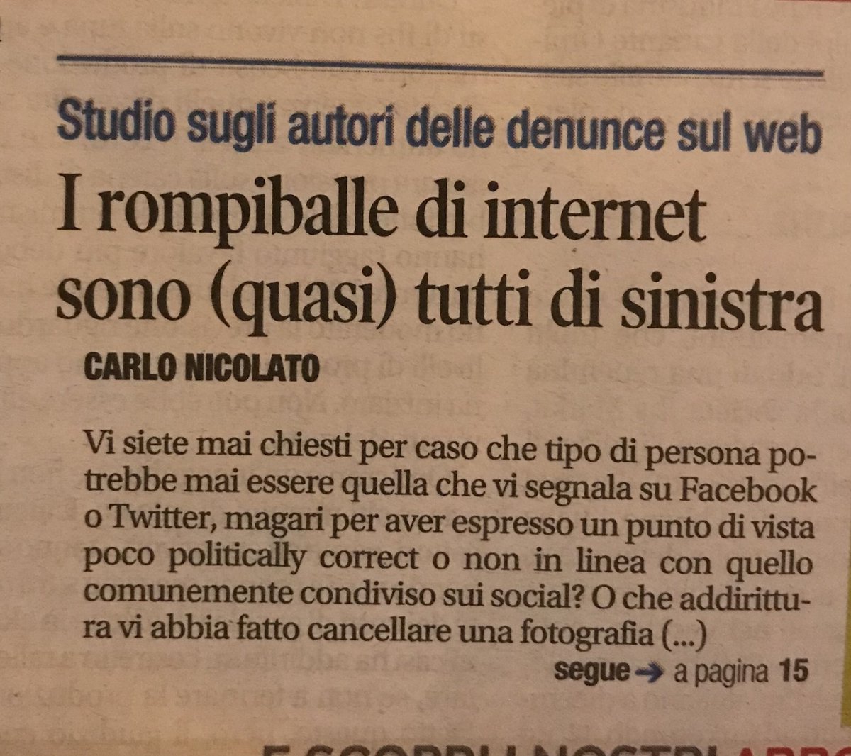 ClaudioDiMatte5's tweet photo. @Alessia_ing Eccoci https://t.co/hd2FRoyeRy
